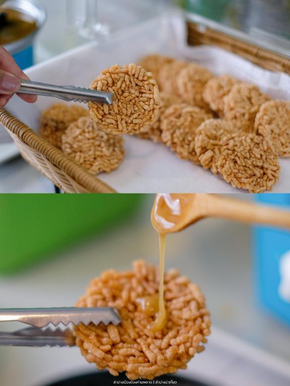 Đồ ăn và thức uống