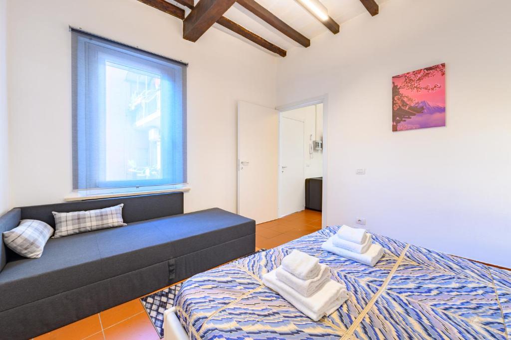 GuestHost - Casa di Maty 2 - 4
