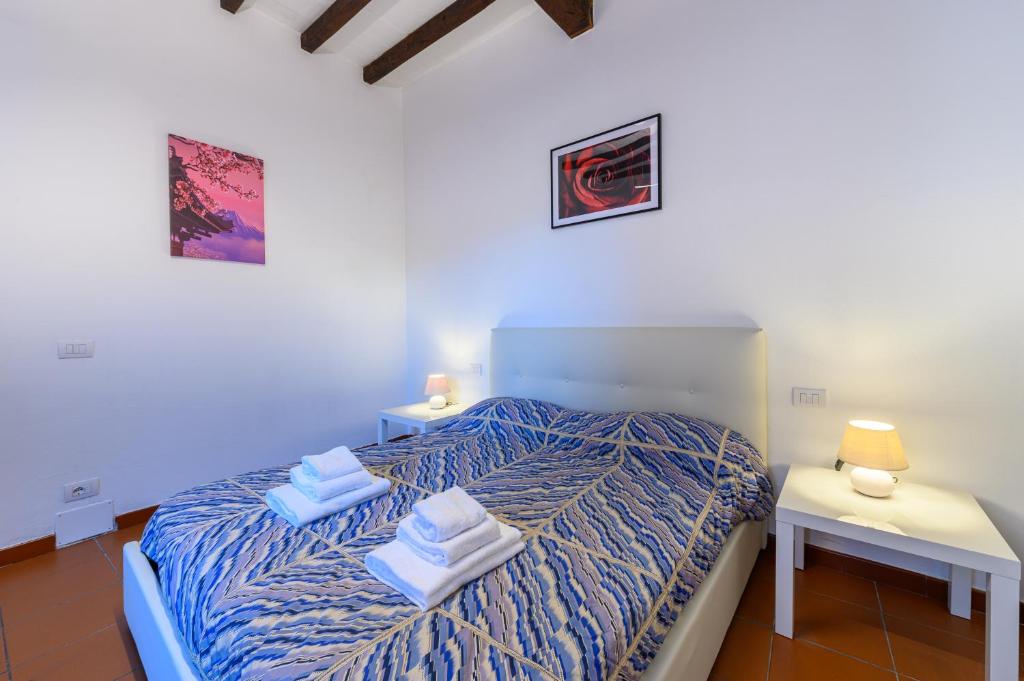 GuestHost - Casa di Maty 2 - 2