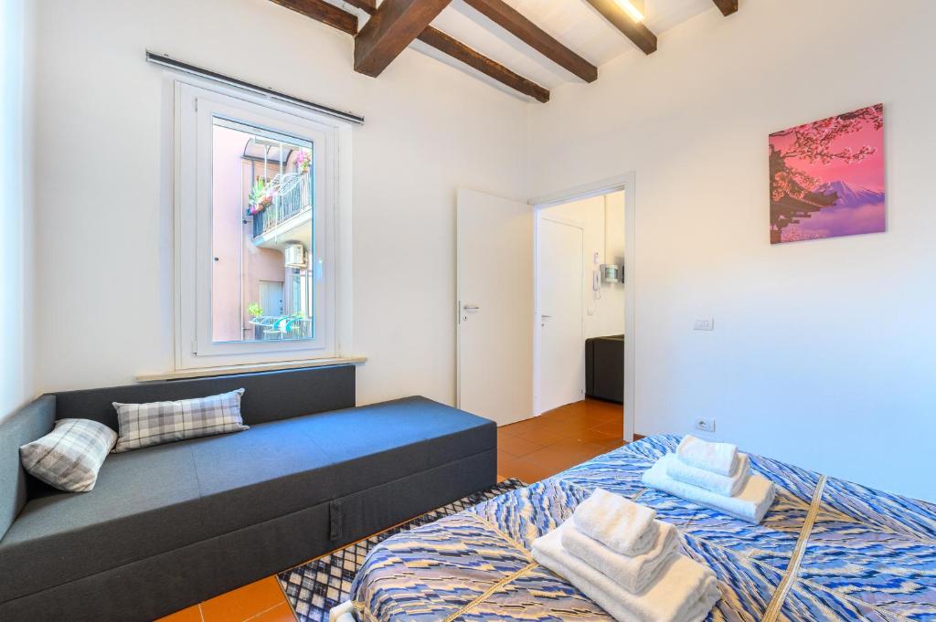 GuestHost - Casa di Maty 2 - 5