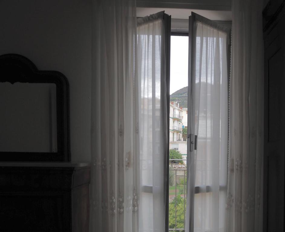 Casa Vintage - 3