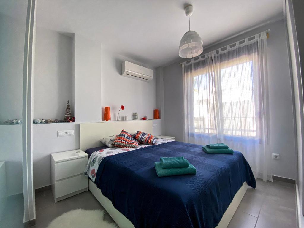 Luxury House Villamartin Zenia - 3