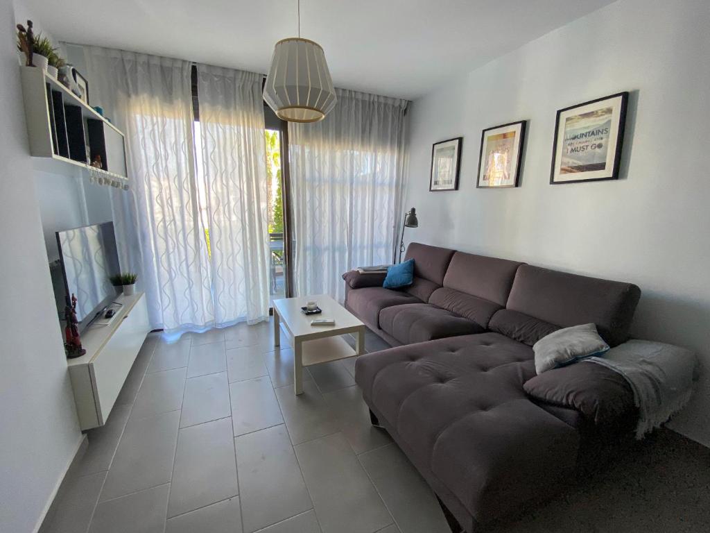 Luxury House Villamartin Zenia - 5