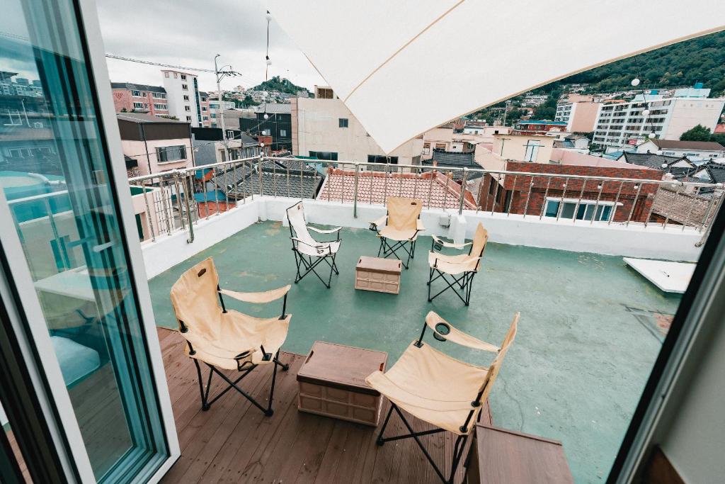 스테이 카세트플레이어