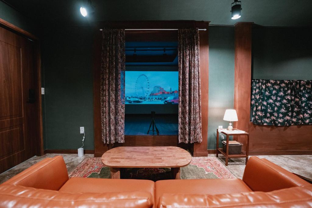 3. 스테이 카세트플..