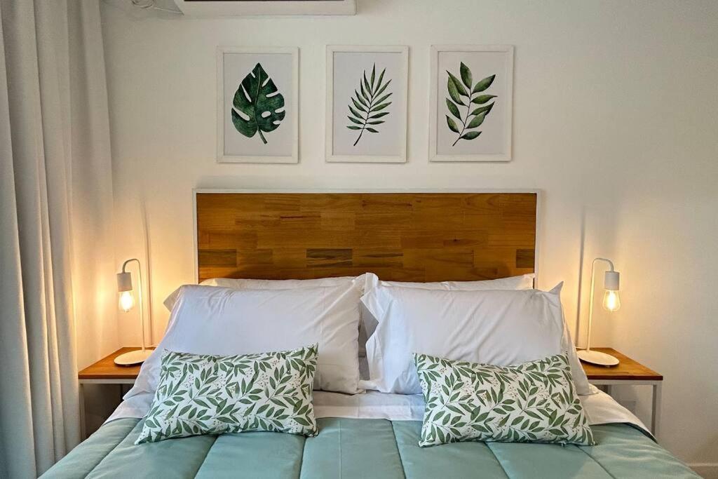 BOL0113 Beautiful apartment in San Telmo - 2