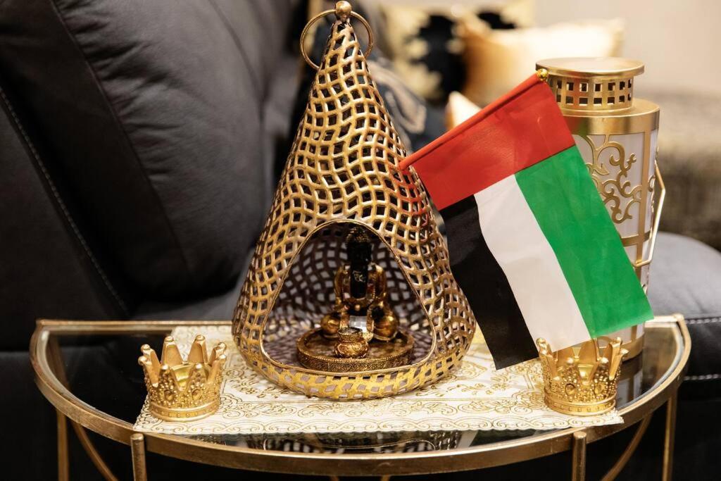Dubai RC luxury - 5