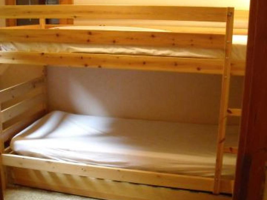 Studio Châtel, 4 pers, balcon, proche télécabine Linga, parking, coin cuisine équipé - FR-1-676-29 - 3