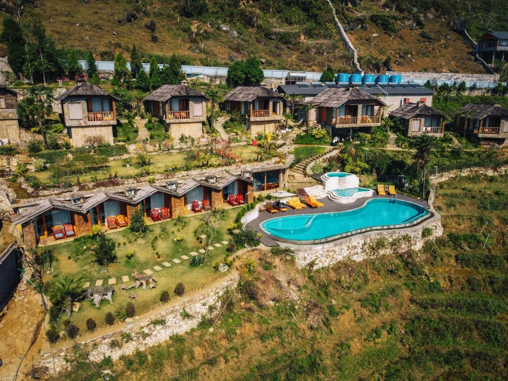 Laxsik Ecolodge, Sapa | 2024 Updated Prices, Deals