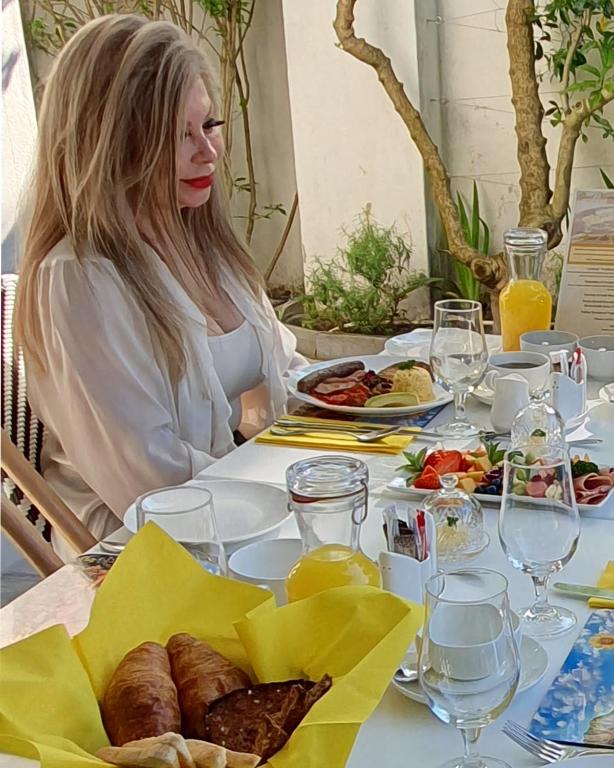 お料理のイメージ