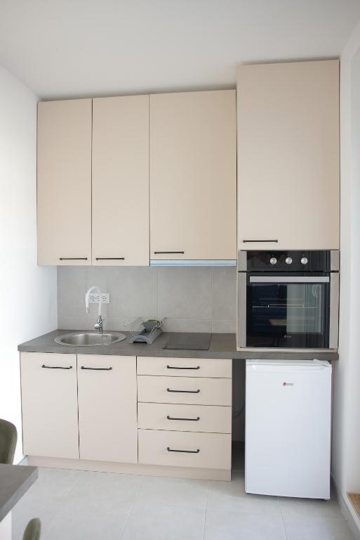 Apartman Ruby - 5
