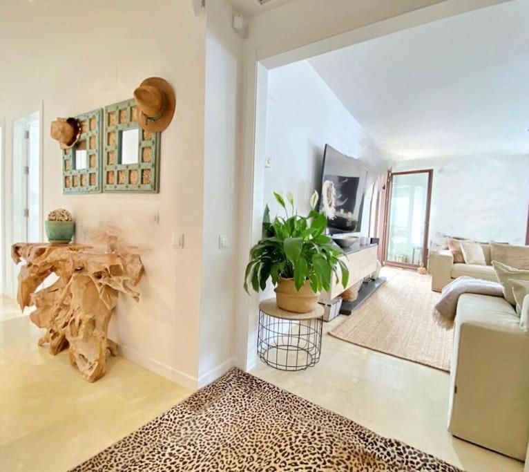 DreamHomesByMaria - 2