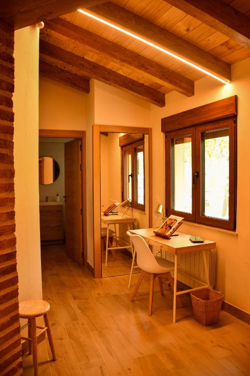 El Molino de Nocedo - 4