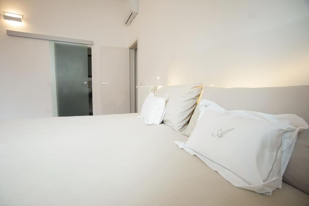 5 min Duomo - Novella Boutique - Parcheggio, Florencie