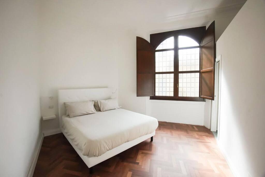 5 min Duomo - Novella Boutique - Parcheggio - 5