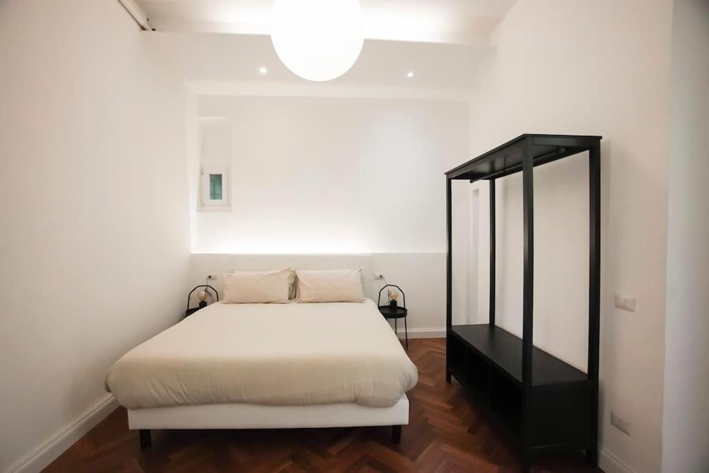 5 min Duomo - Novella Boutique - Parcheggio - 2