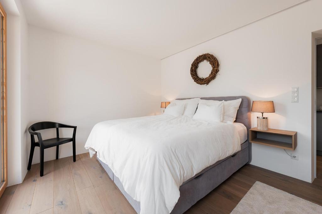 Villa Seeblick - Your Austrian Home - 3