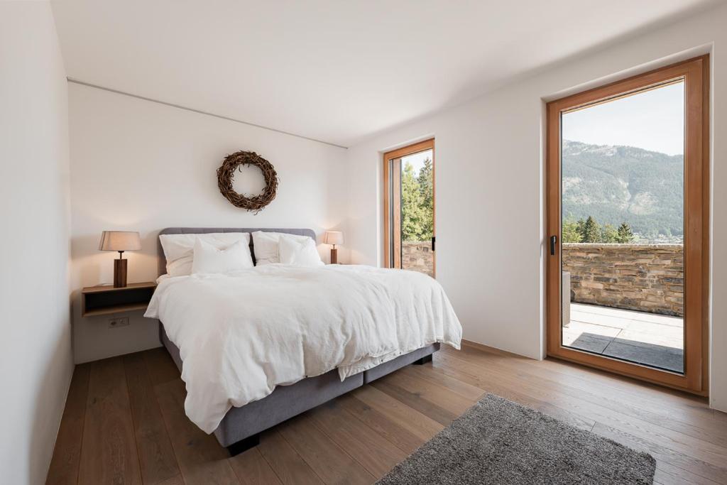 Villa Seeblick - Your Austrian Home - 4