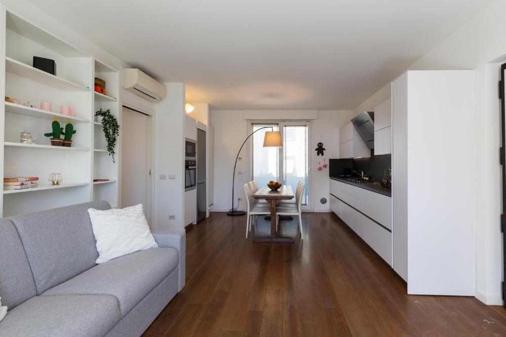 Edolo Terrace - 5