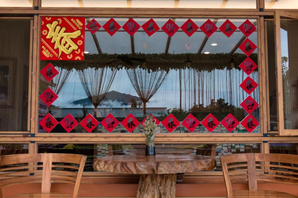 해피 트래블러 인 호텔 이미지 1