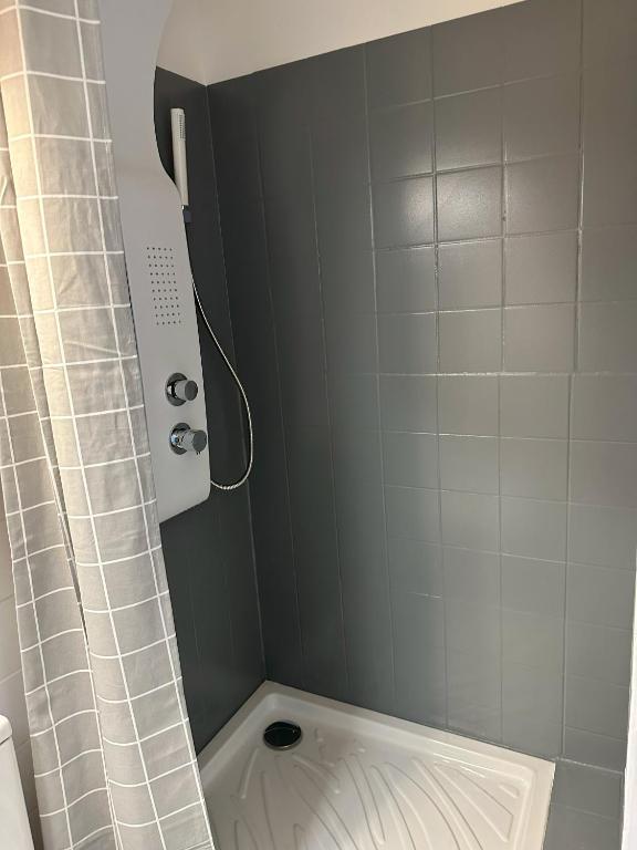 Appartement agréable et confortable pour 4 personnes - 4