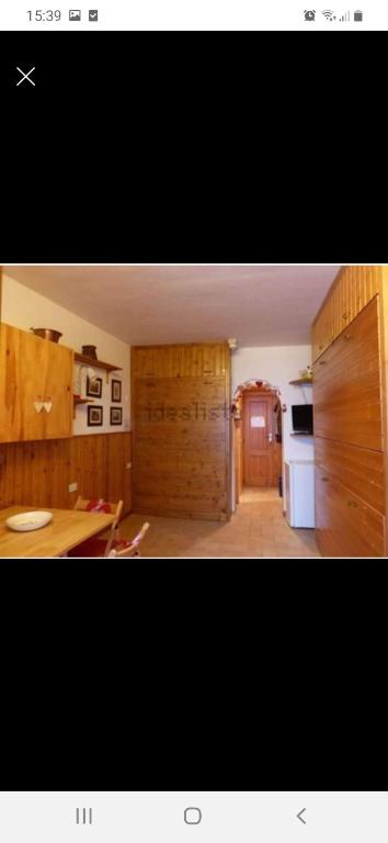 Residence PARADISO - 4