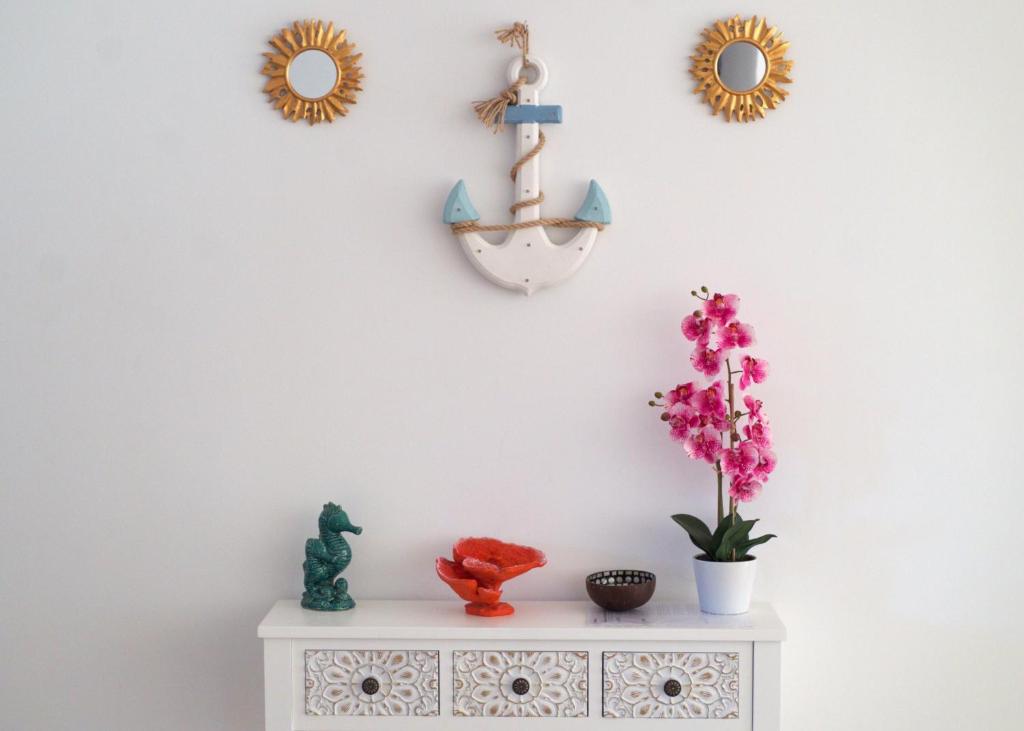 Beautiful Holiday Home - Miraflores Mijas Costa - 5