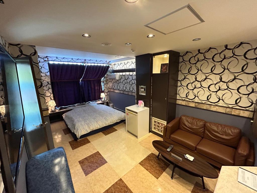 Hotel Sunday Brunch (Adult Only)