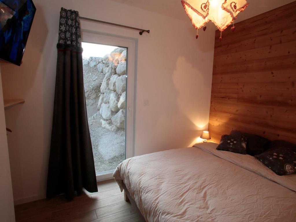 Appartement 3 pièces, 4 pers., exposé Sud, animaux admis, parking, wifi - FR-1-263-338 - 5