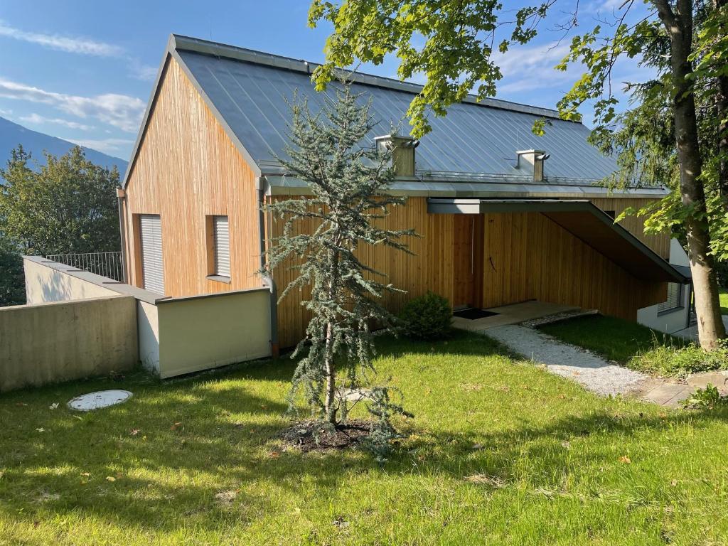 Blickfang Tirol - 2