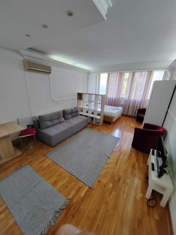 Magenta Lekino Brdo - 5