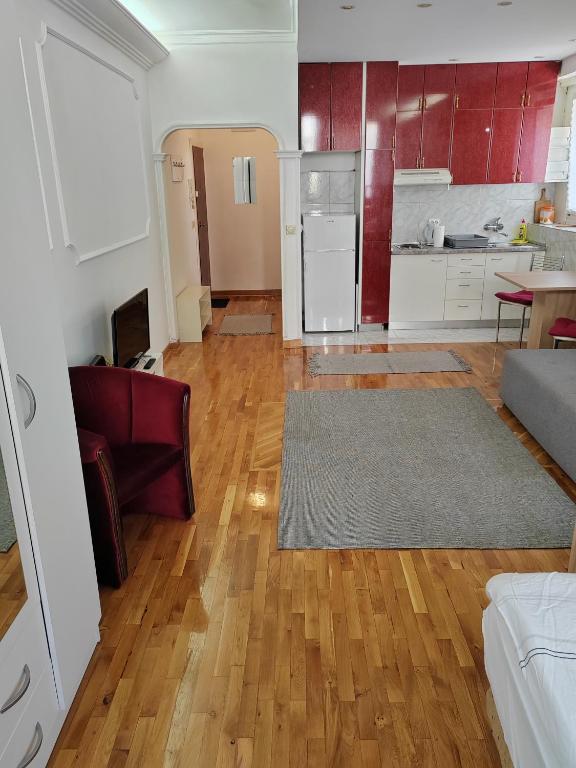 Magenta Lekino Brdo - 3