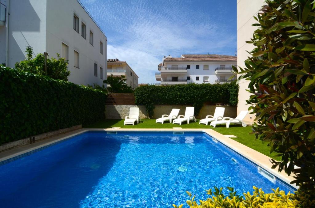 Brises del Mar 3-1 - 1