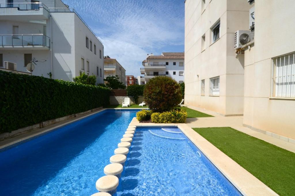 Brises del Mar 3-1 - 2