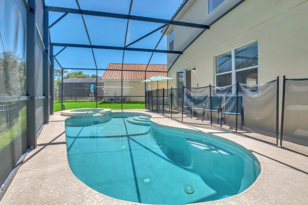 Aviana Resort 6 Bed 5 Baths, Davenport, FL up to 30 OFF Book Now