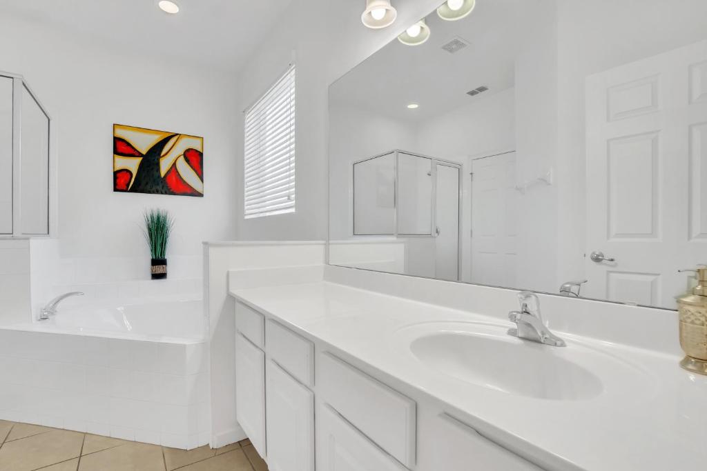 Aviana Resort 6 Bed 5 Baths, Davenport, FL up to 30 OFF Book Now