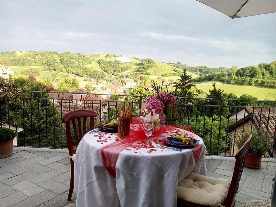 Holiday home Ca' del Cinema photo