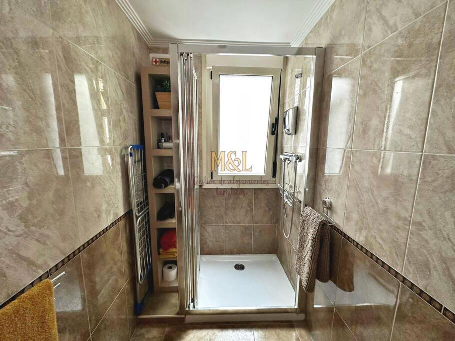 Apartamento Hugu - 3