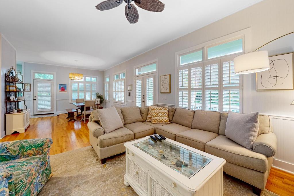 34 Compass Ct, Pawleys Island