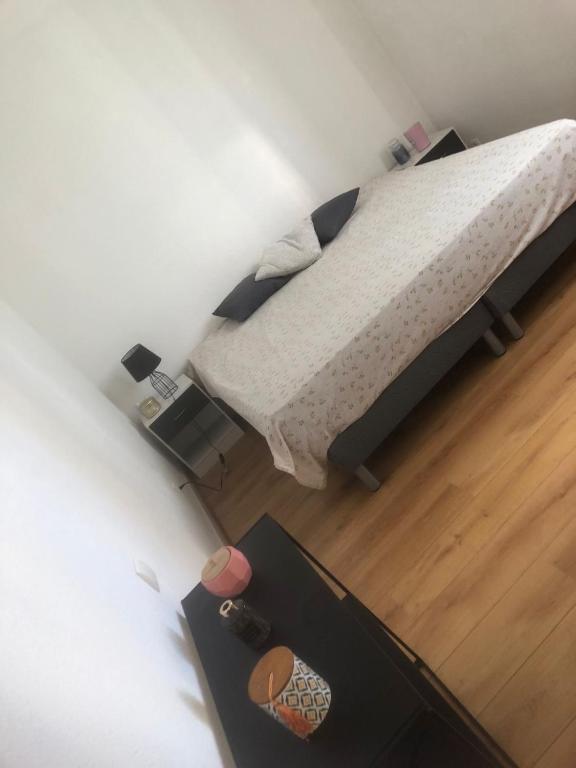 Appartement 2 chambres narbonne - 2