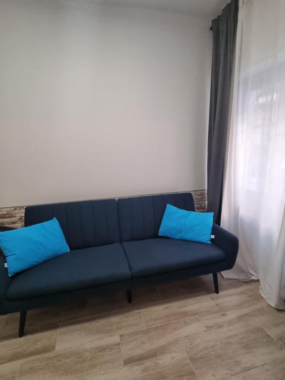 Apartamentos Alicante - 5