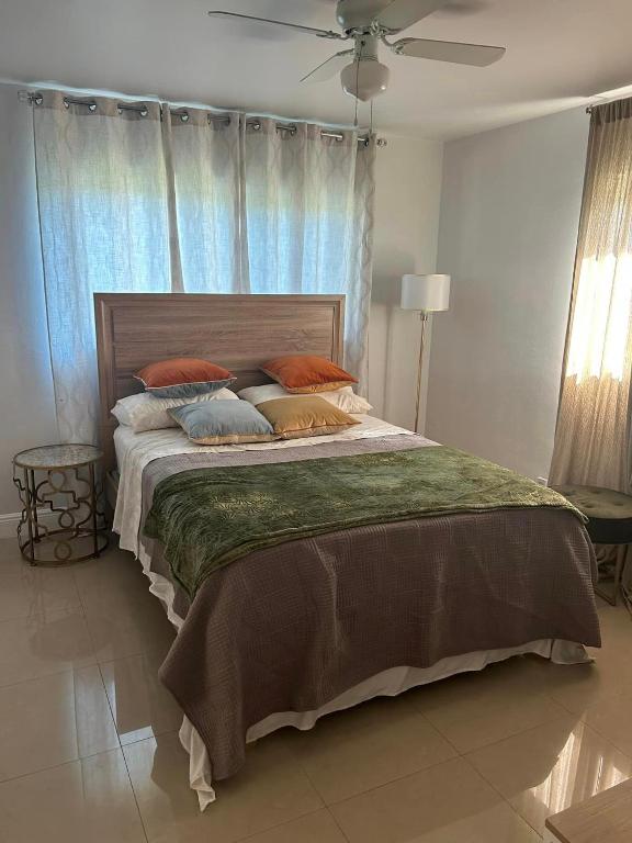Casa Nómada