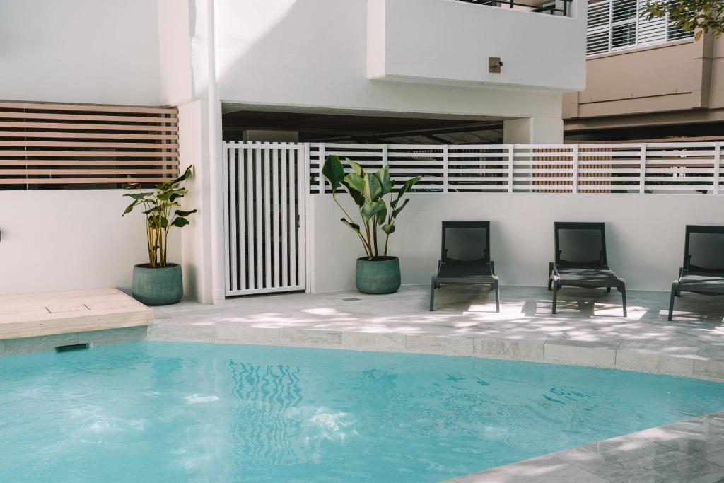 Bella Casa Noosa