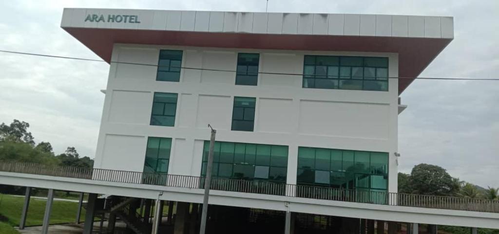Ảnh 4