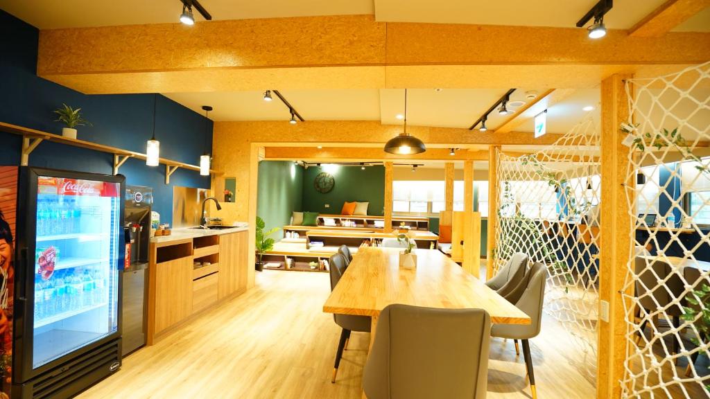 호텔 호텔 이미지 1