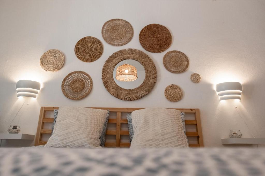 [Lake 5* Gandria] - Antico Approdo - 5