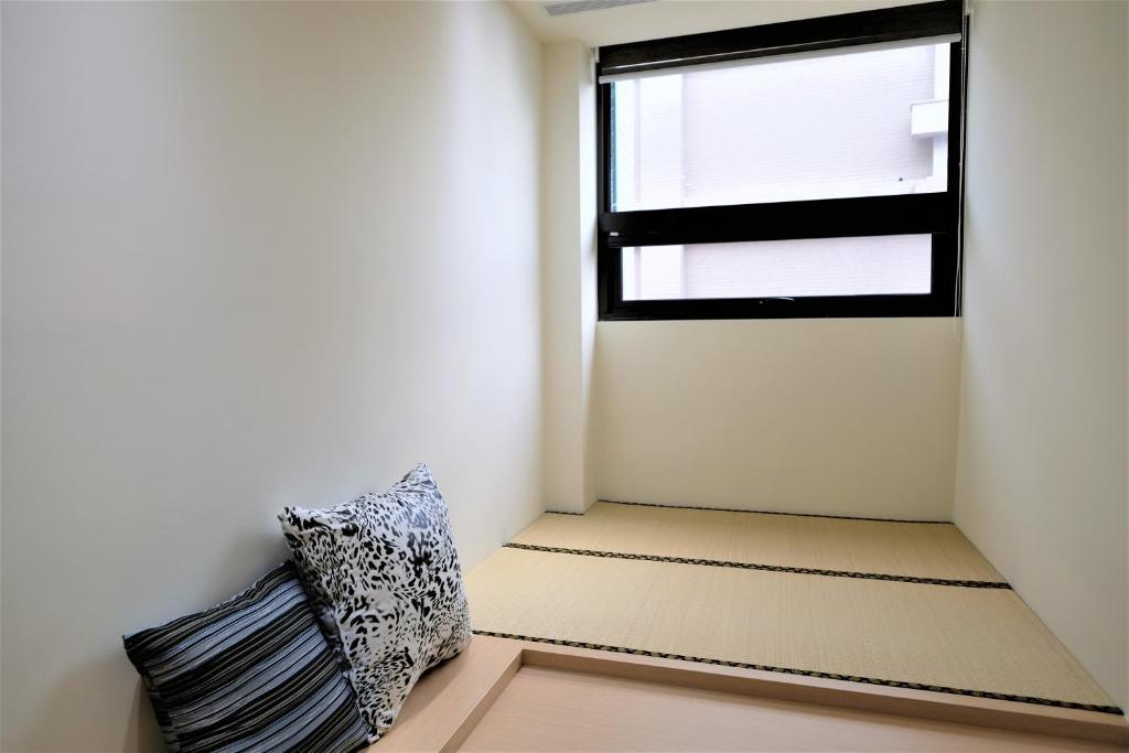 The Greenery B&B 호텔 이미지 2