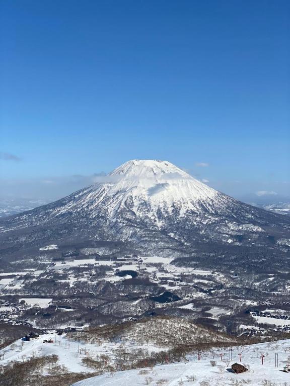 Surrounding environment