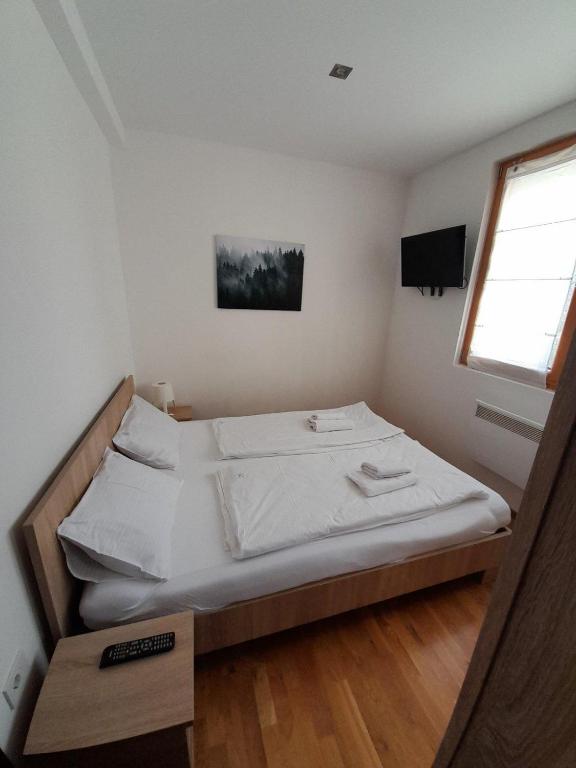 Apartman Branka - 3