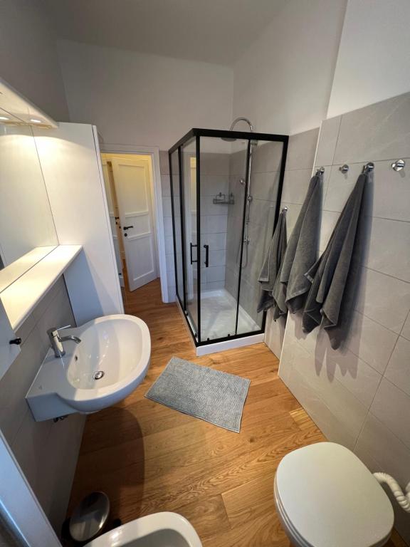 Best Comfort Central Flat - 3
